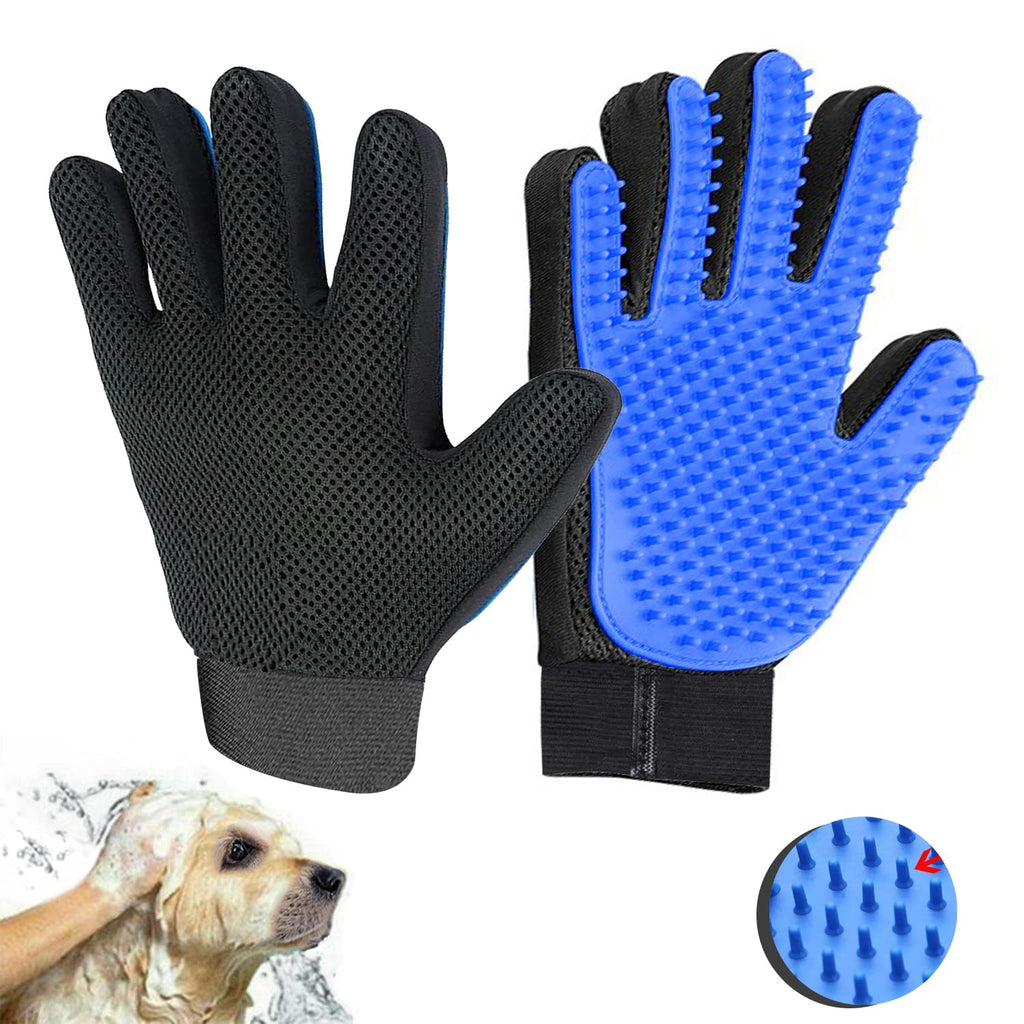 Generic Pet Grooming Glove